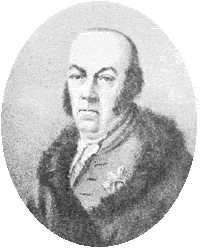 Stanislav Trembecki